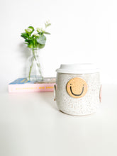 Load image into Gallery viewer, Happy Pappies Travel Mug 14oz (13)