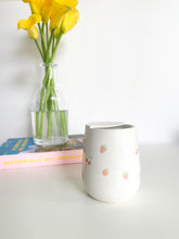 Load image into Gallery viewer, Fruity Sippy Cup (33)