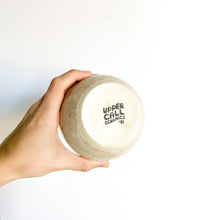 Load image into Gallery viewer, Toasted Marshmallow Sippy Cup (28)