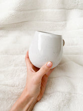 Load image into Gallery viewer, Ellie the Elephant Cup