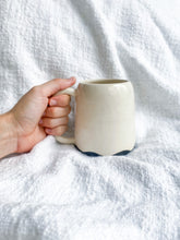 Load image into Gallery viewer, Lil Ghost Baby Mug 16oz