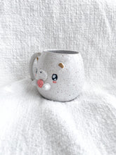 Load image into Gallery viewer, Ollie the Otter Mug