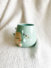 Load image into Gallery viewer, Chunky Snorlax Cup