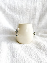 Load image into Gallery viewer, Lovable Lil Raccoon Mug 16oz