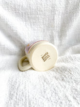 Load image into Gallery viewer, Graveyard Ghosts Mug 14oz