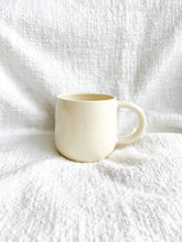 Load image into Gallery viewer, Graveyard Ghosts Mug 16oz