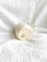 Load image into Gallery viewer, Graveyard Ghosts Mug 16oz
