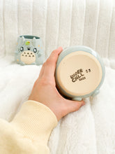 Load image into Gallery viewer, Chunky Totoro Cup