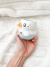 Load image into Gallery viewer, Chunky Lil Duck/Bear Farmer