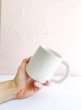 Load image into Gallery viewer, “Ur Doing Great” Mug 16oz (26)