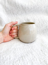 Load image into Gallery viewer, Limited Edition Blair the Bear Mug (25)