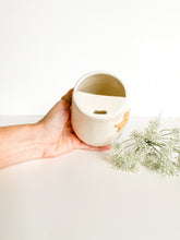 Load image into Gallery viewer, “Ur A Sweetie” 14oz Sippy Cup (32)