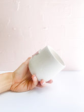 Load image into Gallery viewer, Happy Star Pal Cup 12oz (6)