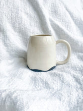 Load image into Gallery viewer, Lil Ghost Baby Mug 16oz