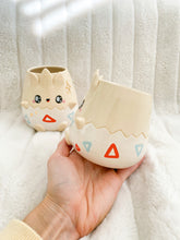 Load image into Gallery viewer, Chunky Togepi Cup