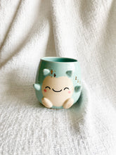 Load image into Gallery viewer, Chunky Snorlax Cup