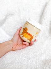 Load image into Gallery viewer, Hawt Dog Travel Cup