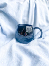Load image into Gallery viewer, Joyful Lil Penguin Mug 16oz
