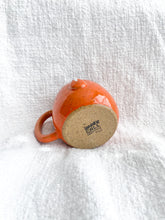 Load image into Gallery viewer, Felix the Fox Mug