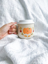 Load image into Gallery viewer, LIMITED EDITION Perfect Lil Pumpkin Mug 16oz