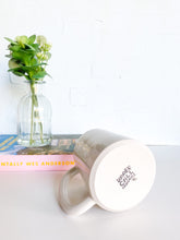 Load image into Gallery viewer, Galaxy & Gold Mug (29)