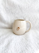 Load image into Gallery viewer, Ren the Red Panda Mug (48)