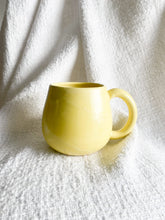 Load image into Gallery viewer, Doodle the Ducky Mug