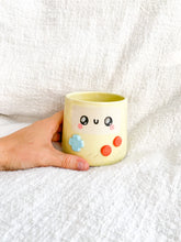 Load image into Gallery viewer, GameBoy Espresso Cup