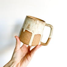 Load image into Gallery viewer, Cinnamon Roll Mug (56)