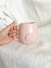 Load image into Gallery viewer, Chunky Lickitung Mug