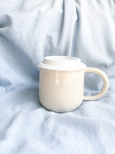Load image into Gallery viewer, Kick Butt Today Mug 16oz