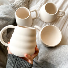Load image into Gallery viewer, Mug Club 2021