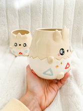 Load image into Gallery viewer, Chunky Togepi Cup