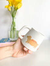 Load image into Gallery viewer, Hawt Dog Mug (25)