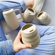 Load image into Gallery viewer, Sippy Cup Club 2021