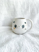 Load image into Gallery viewer, Picasso the Panda Mug