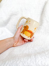 Load image into Gallery viewer, Hawt Dog Mug