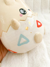 Load image into Gallery viewer, Chunky Togepi Cup