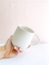 Load image into Gallery viewer, Kick Butt Today Mug 16oz (16)
