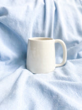 Load image into Gallery viewer, LIMITED EDITION Cow in a Scarf Mug 16oz