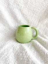 Load image into Gallery viewer, Kuchipatchi the Tamagotchi Mug