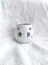 Load image into Gallery viewer, Poe the Panda Cup