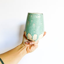 Load image into Gallery viewer, Juniper Forest Sippy Cup 16oz