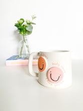 Load image into Gallery viewer, Holy Cow I Love You Too Mug 14oz (8)