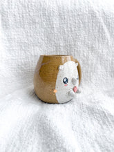 Load image into Gallery viewer, Harvey Hedgehog Mug