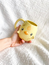 Load image into Gallery viewer, Donny the Ducky Mug