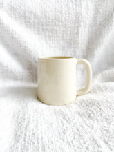 Load image into Gallery viewer, Graveyard Ghosts Mug 14oz