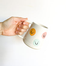 Load image into Gallery viewer, Happy Pappies Mug (16)