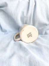 Load image into Gallery viewer, Happy Lil Planets Mug 14oz