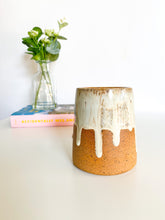 Load image into Gallery viewer, Cinnamon Roll Drip Mug 16oz (71)